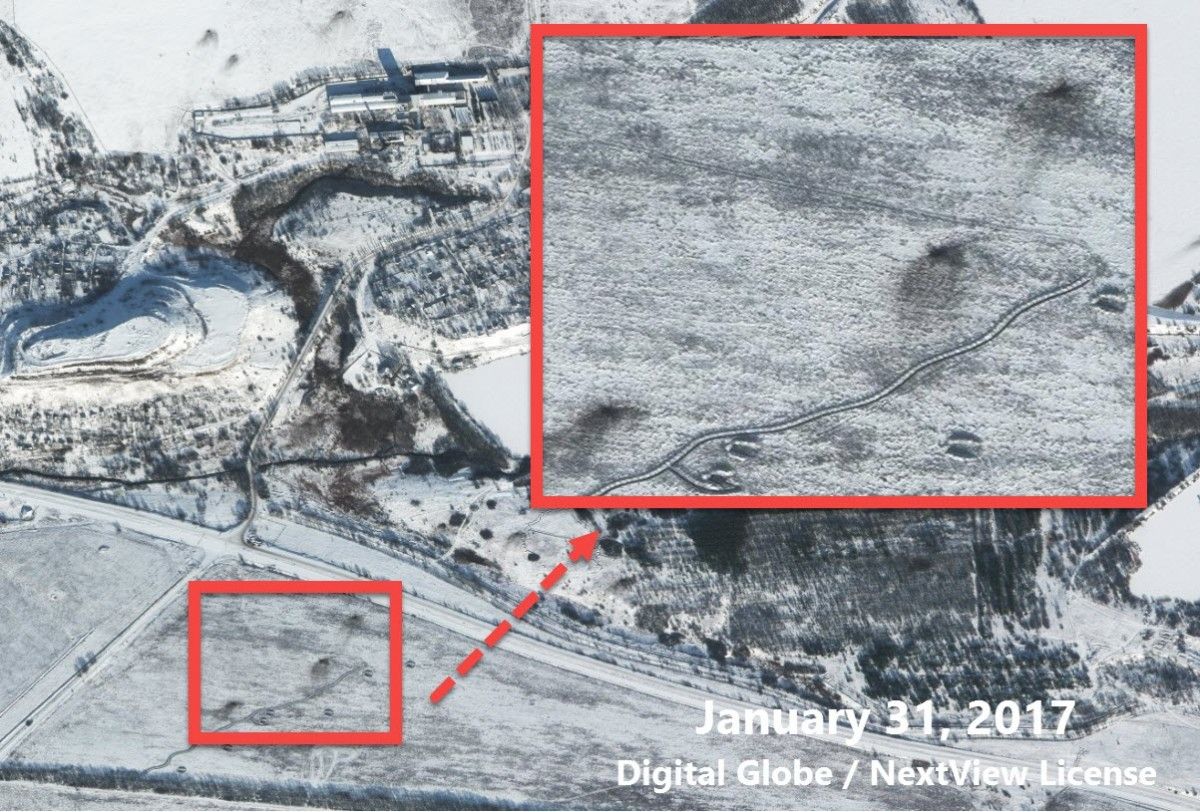 bellingcat.com bellingcat.com