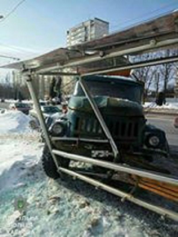 facebook.com/kharkivpolice facebook.com/kharkivpolice