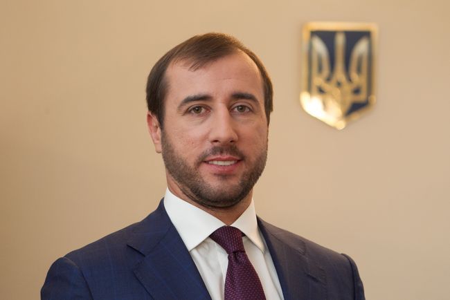 Сергей Рыбалка / 112 Сергей Рыбалка / 112