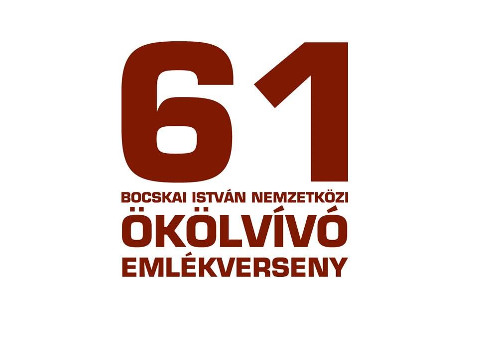 На турнір в Угорщину їдуть десять українських боксерів / fbu.net.ua На турнір в Угорщину їдуть десять українських боксерів / fbu.net.ua