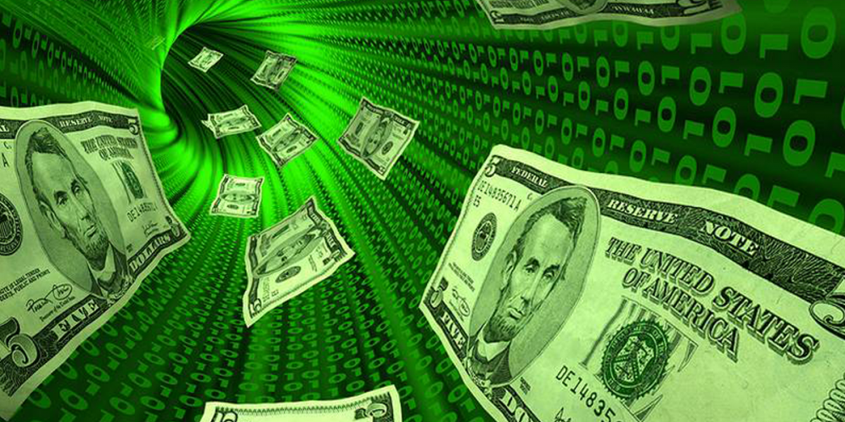 Ежегодное знаковое событие цифрового маркетинга: UADIGITALS 2017 Ежегодное знаковое событие цифрового маркетинга: UADIGITALS 2017