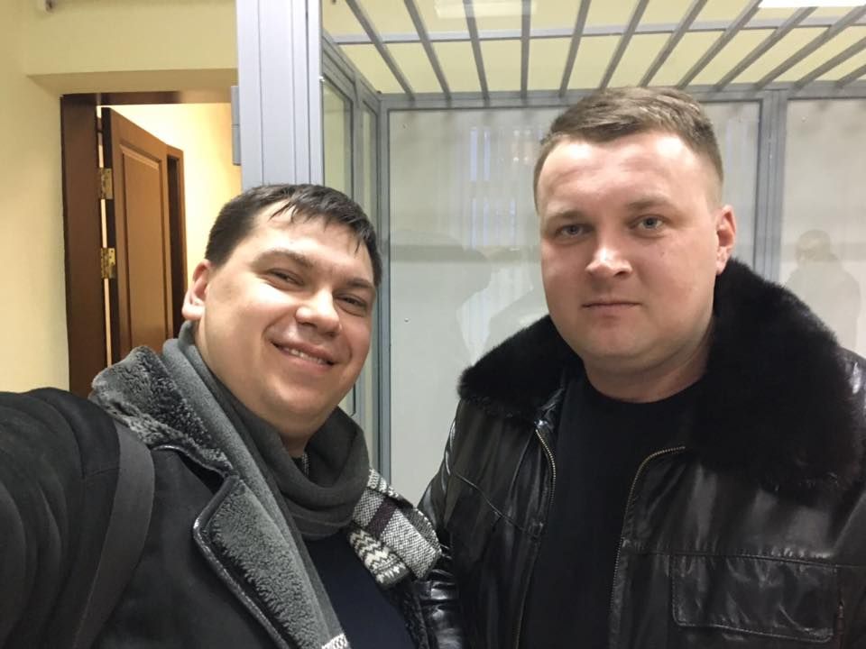 facebook.com/Aleksey3888 facebook.com/Aleksey3888