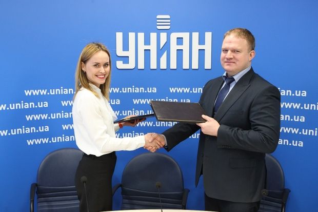 Підписання Меморандуму про стратегічне співробітництво: 'Фітнес Блокбастер' приєднався до сім'ї Sport Life Підписання Меморандуму про стратегічне співробітництво: 'Фітнес Блокбастер' приєднався до сім'ї Sport Life