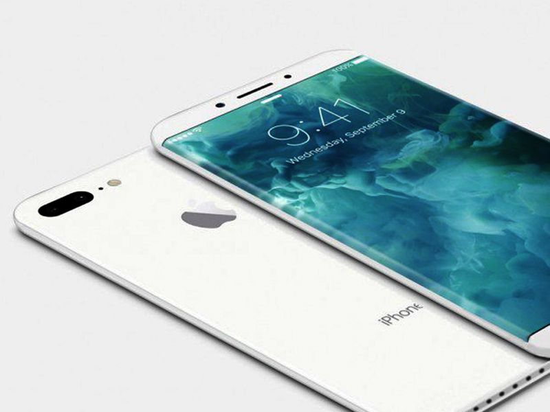 Вартість нового смартфона буде перевищувати $1 тисячу / apple-geek.ru Вартість нового смартфона буде перевищувати $1 тисячу / apple-geek.ru