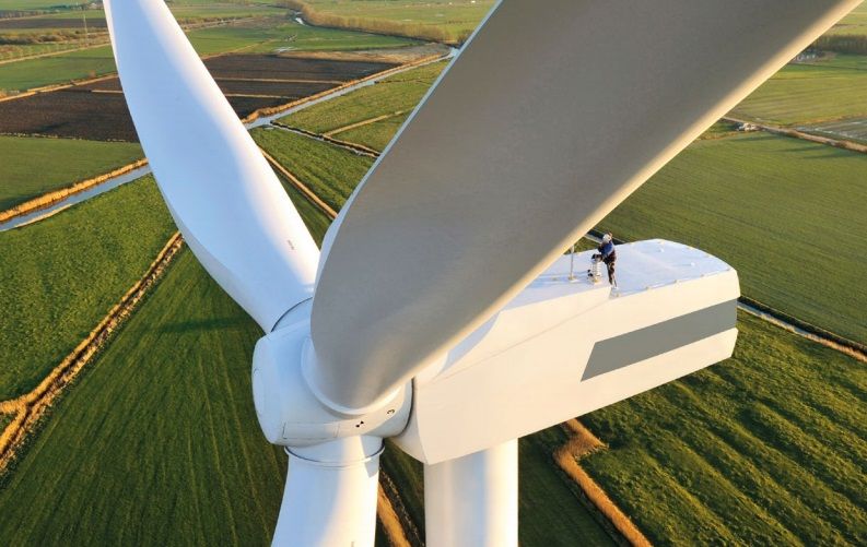 windeurope.org windeurope.org