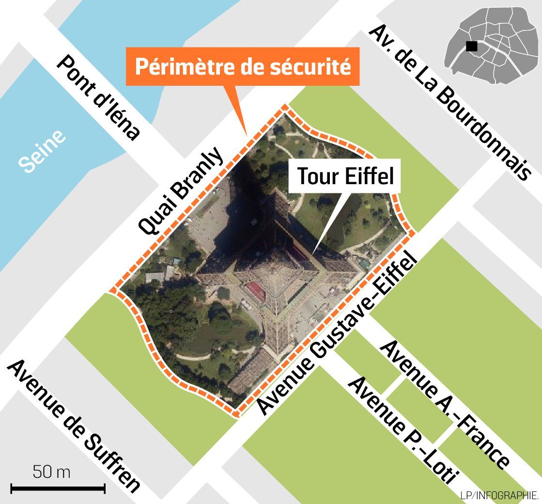 Leparisien Leparisien