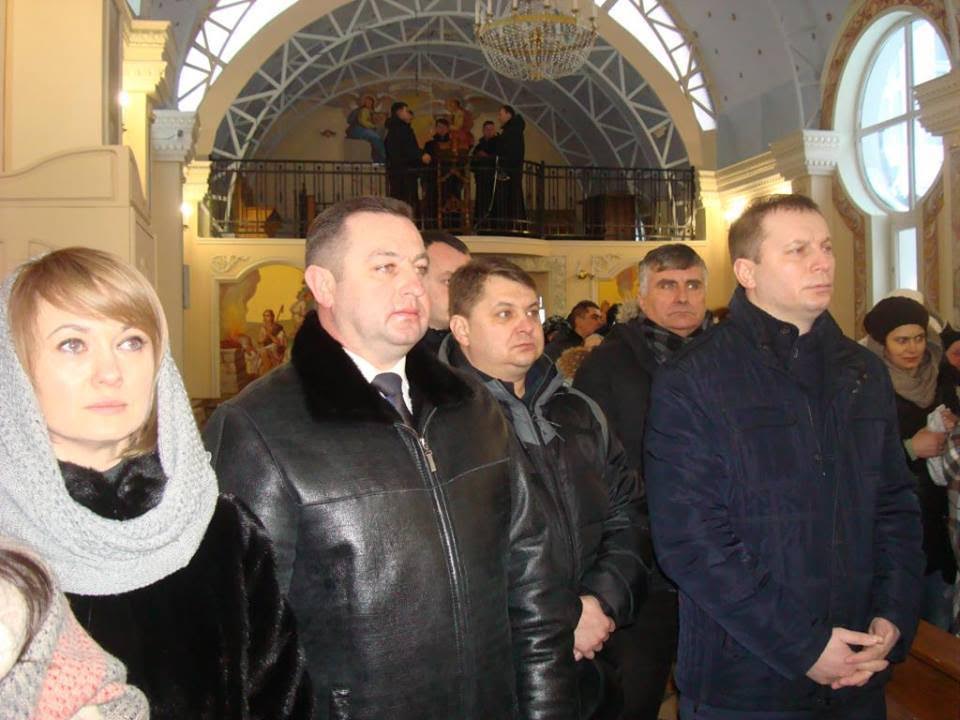прес-служба ТОДА прес-служба ТОДА