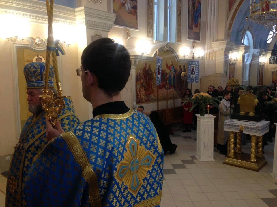 прес-служба ТОДА прес-служба ТОДА