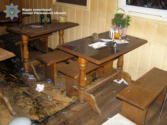 полиция полиция