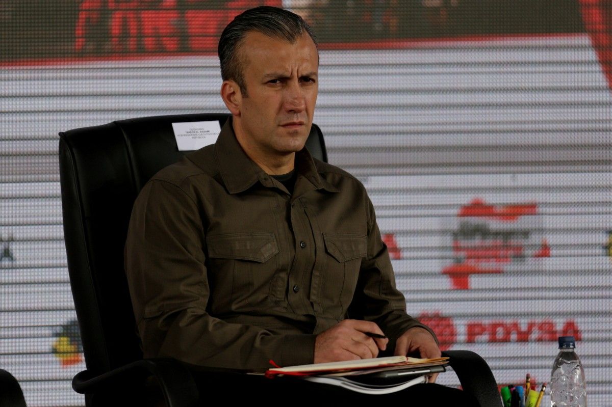 Тарек ель-Айссами / REUTERS Тарек ель-Айссами / REUTERS