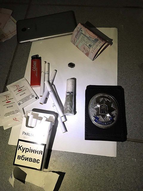 СБУ СБУ