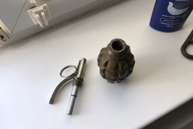 056.ua 056.ua