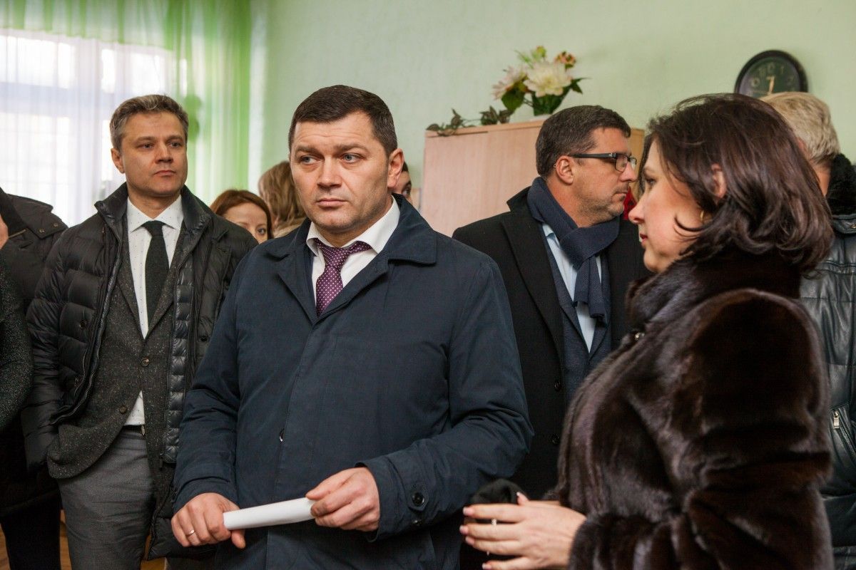 kievcity.gov.ua kievcity.gov.ua