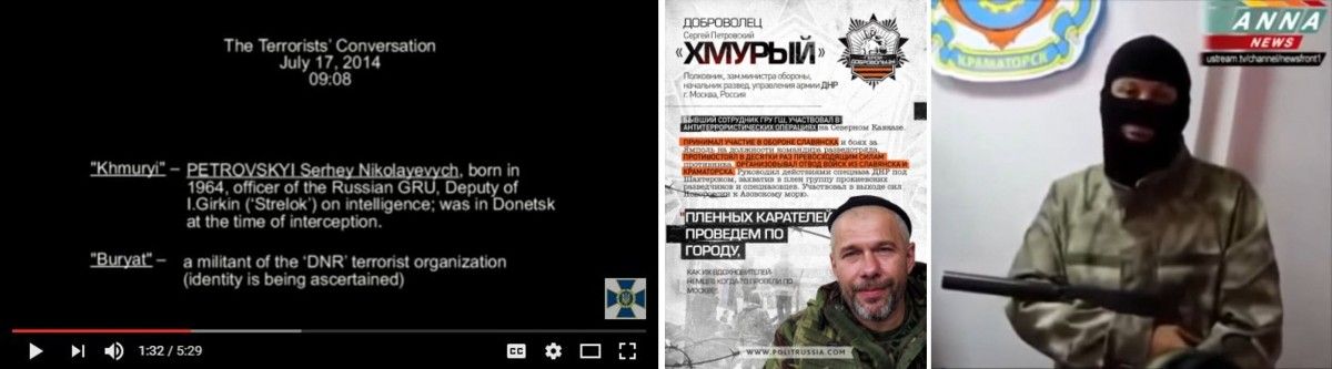 bellingcat.com bellingcat.com