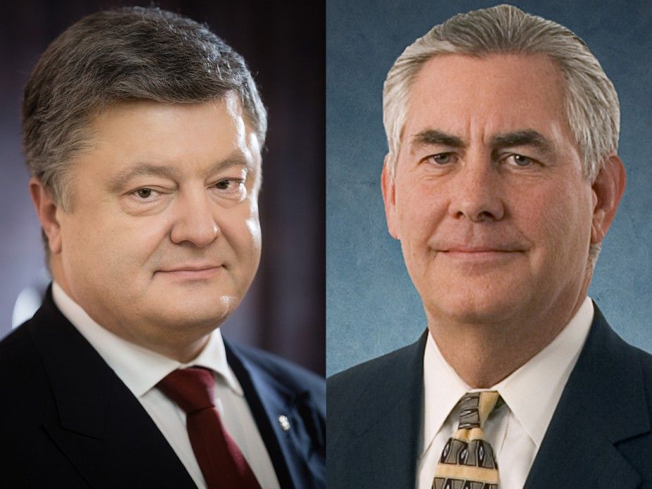 president.gov.ua president.gov.ua