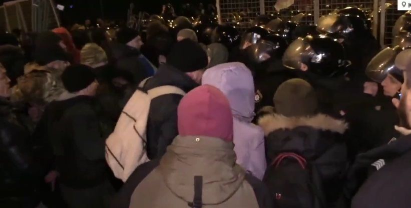 скріншот скріншот