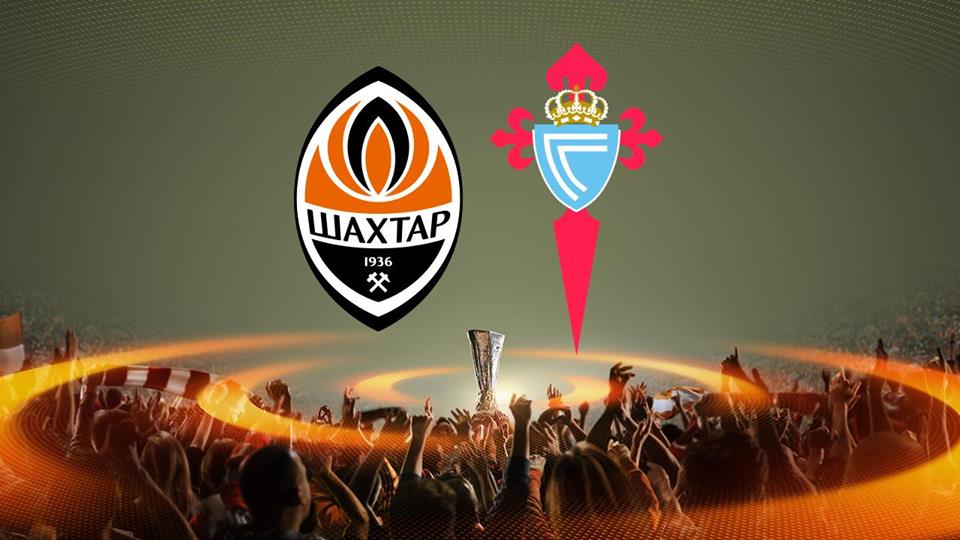 facebook.com/fcshakhtar facebook.com/fcshakhtar
