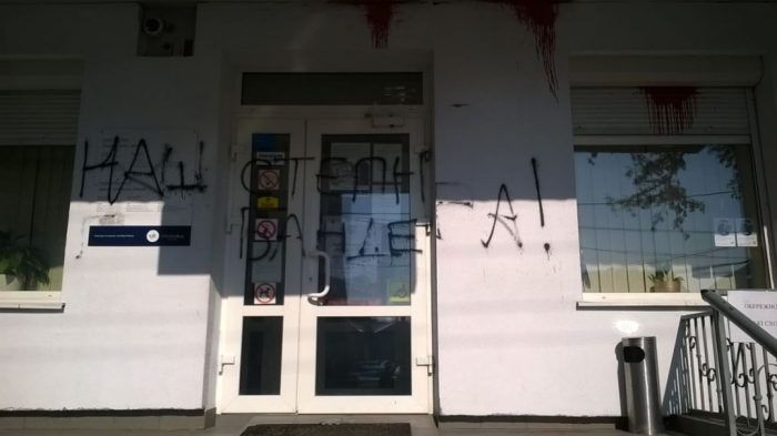 Фото zz.te.ua Фото zz.te.ua