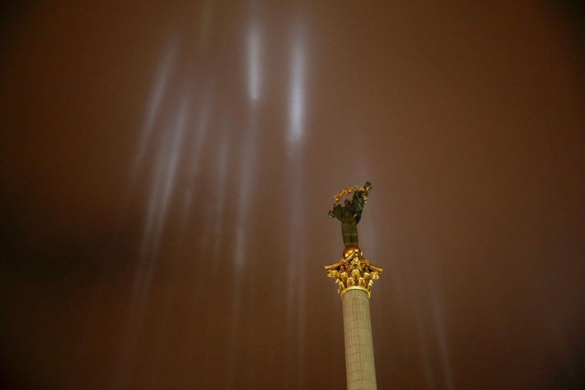 Ілюстрація / REUTERS Ілюстрація / REUTERS