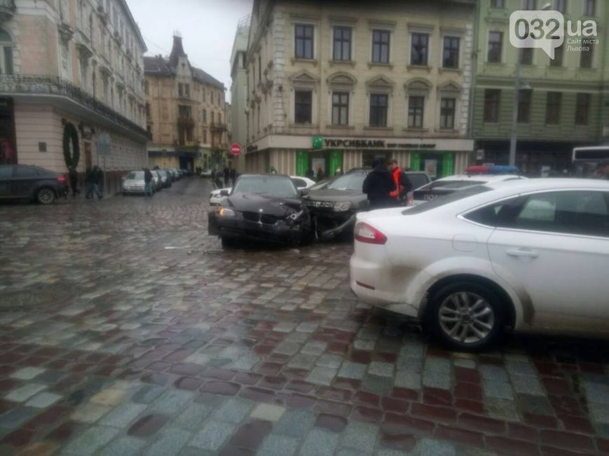 Патрульная полиция Львова, 032.ua Патрульная полиция Львова, 032.ua