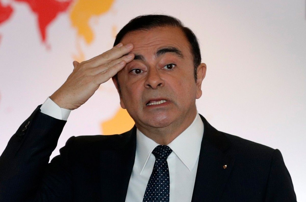 REUTERS REUTERS