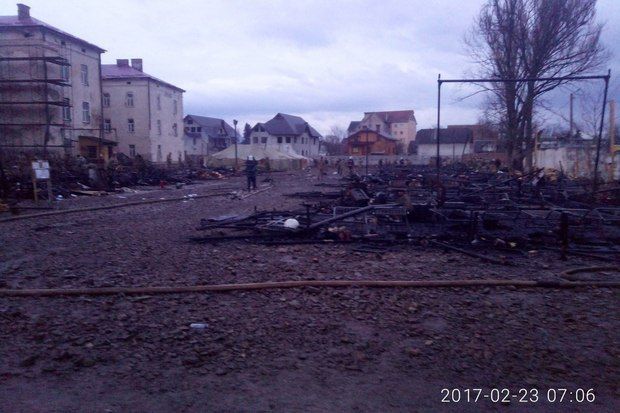 соцмережі соцмережі