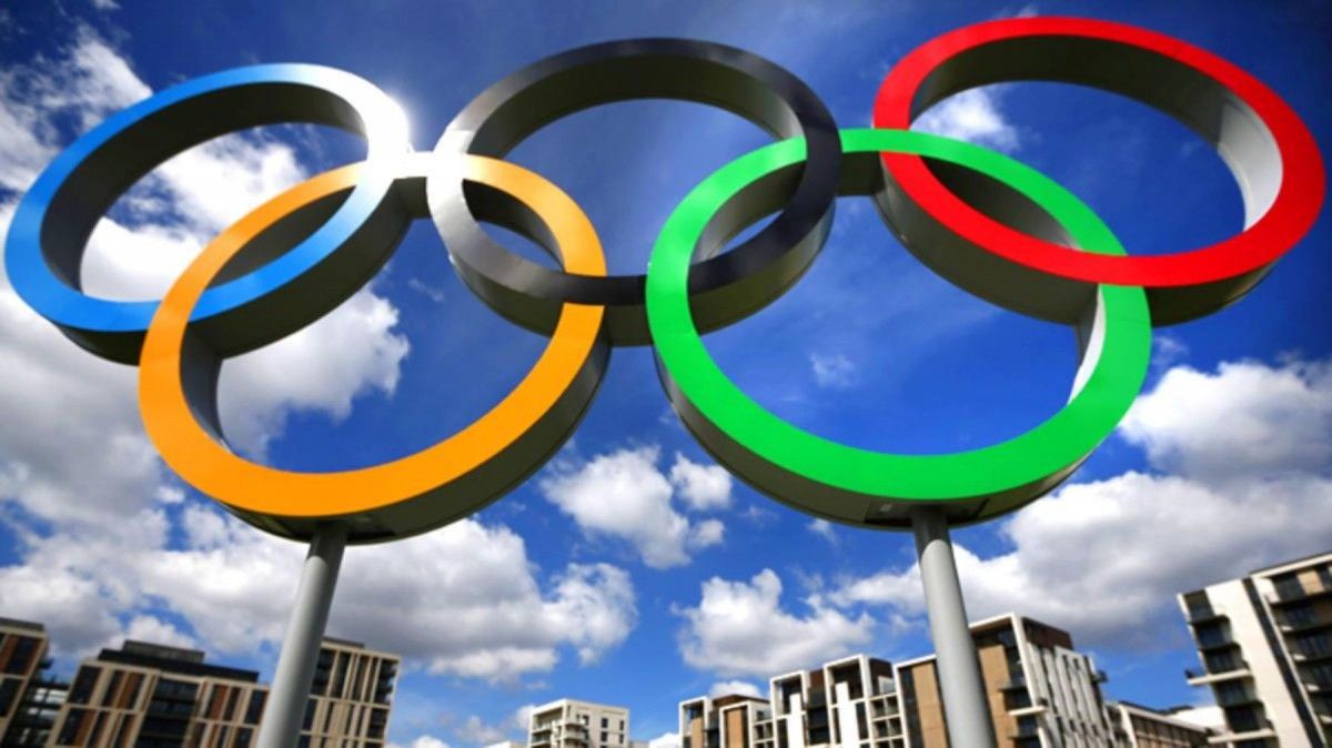 Будпешт слідом за Римом відмовився від проведення Олімпіади / noc-ukr.org Будпешт слідом за Римом відмовився від проведення Олімпіади / noc-ukr.org