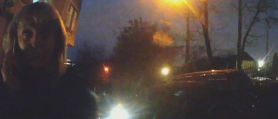 Скріншот відео Скріншот відео