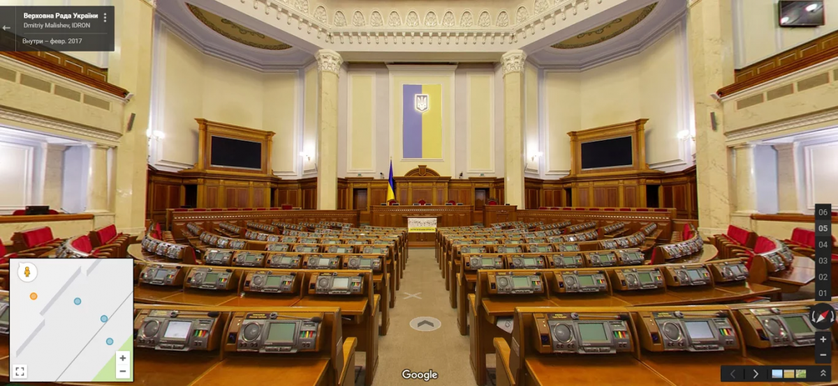 ukraine.googleblog.com ukraine.googleblog.com