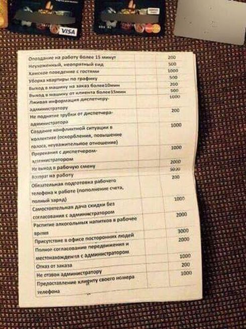 kv.npu.gov.ua kv.npu.gov.ua