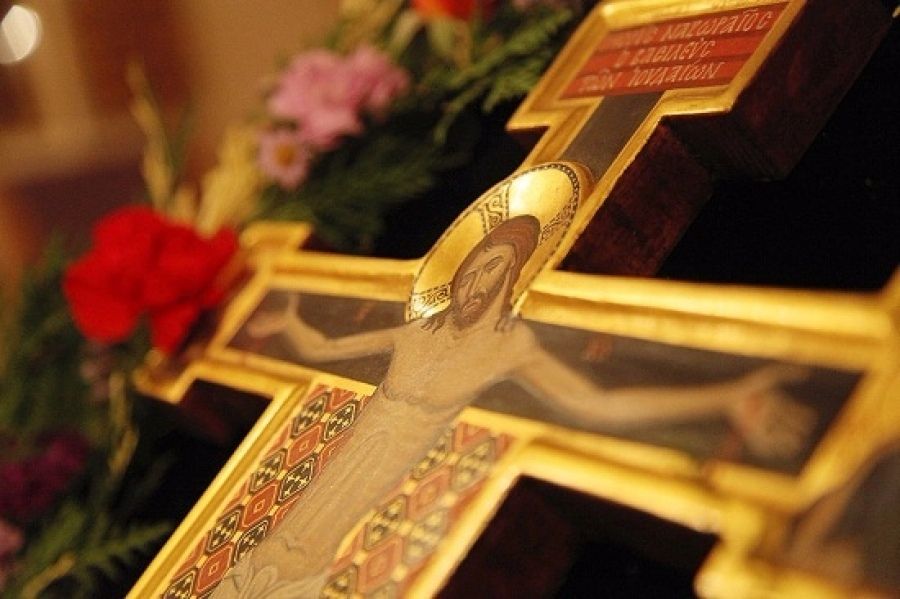 Синод Польской Церкви не признал решений Константинопольского патриархата в отношении Украины / athos-ukraine.com