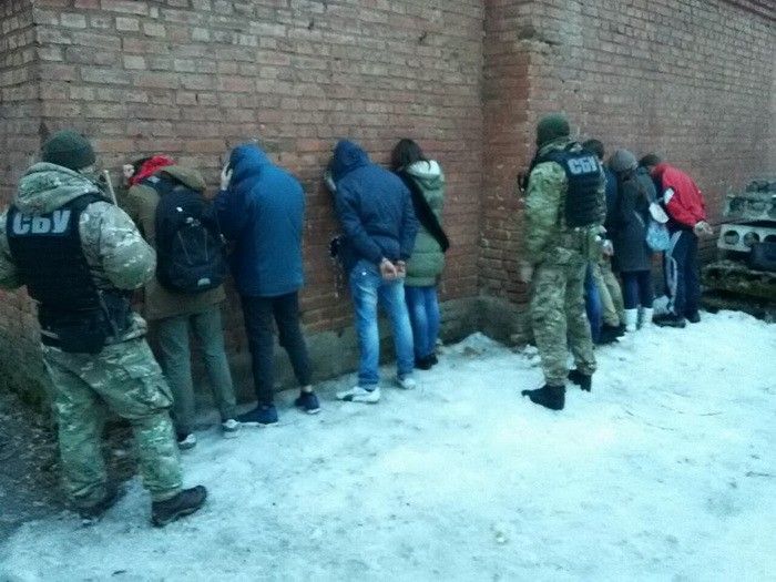 ssu.gov.ua ssu.gov.ua