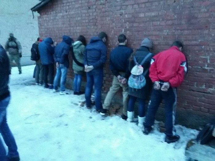 ssu.gov.ua ssu.gov.ua