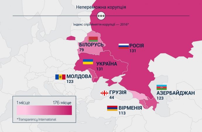 http://hromadske.ua http://hromadske.ua