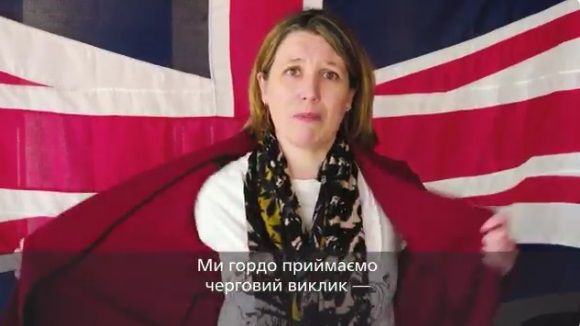 скриншот скриншот
