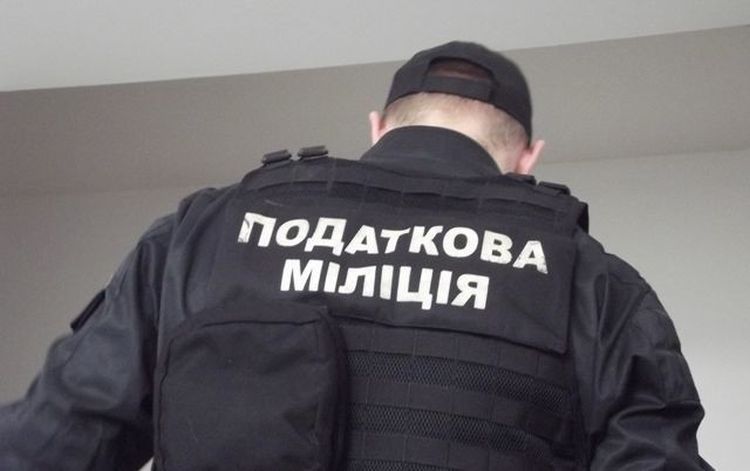 Власти действуют незаконно, направляя проверки на бизнес во время карантина / фото slovoidilo.ua