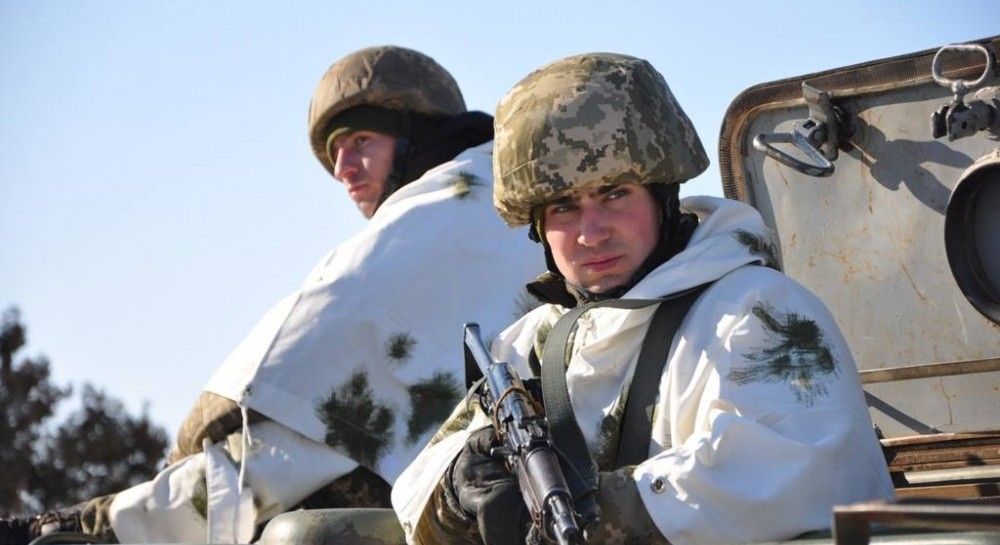 The Washington Post: