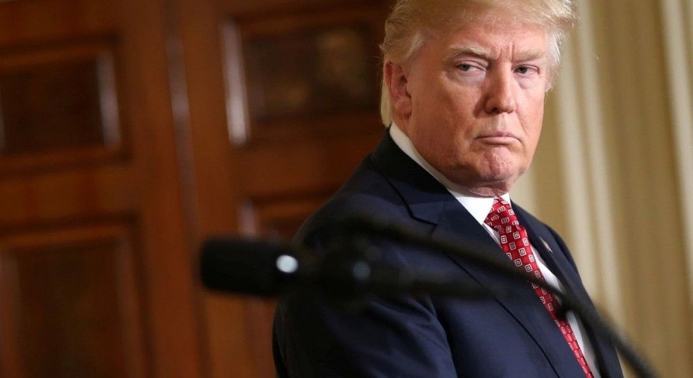 Neue Zürcher Zeitung: