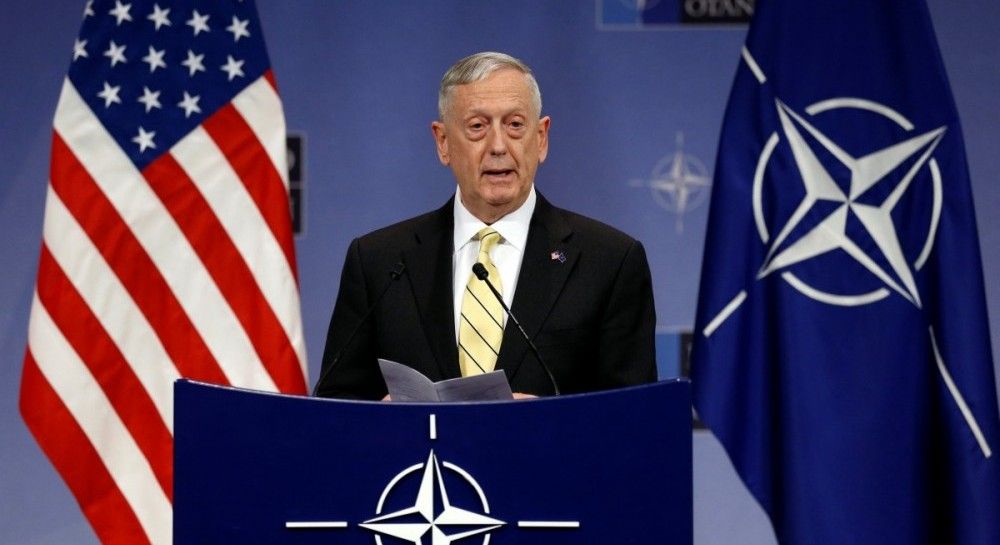 Süddeutsche Zeitung: