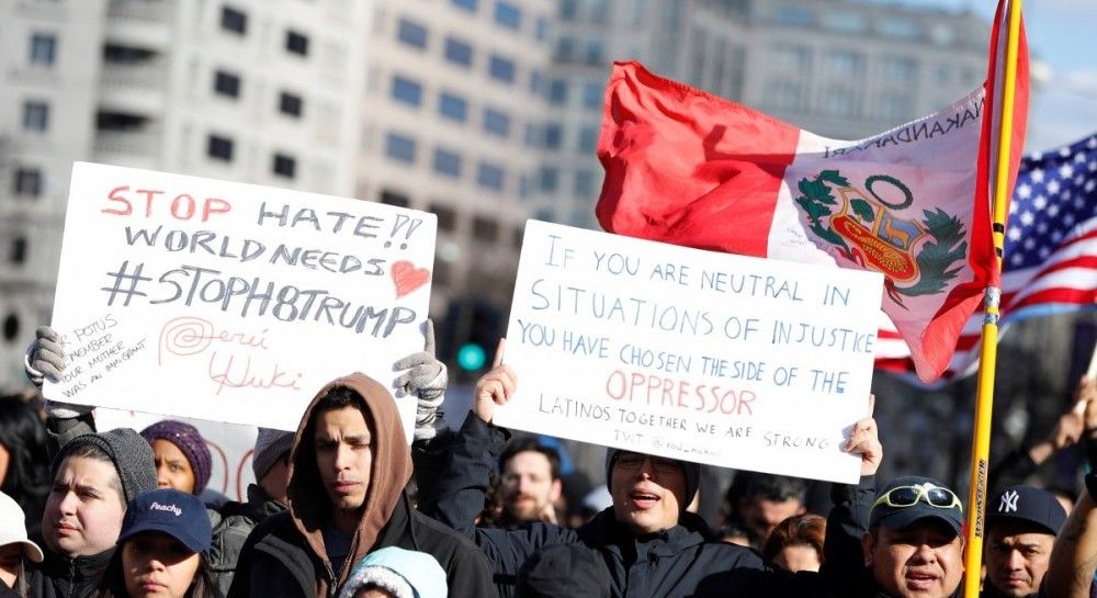 The Washington Post: