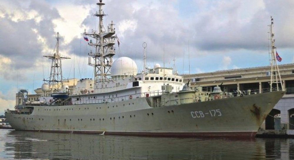 Совет Трампу: