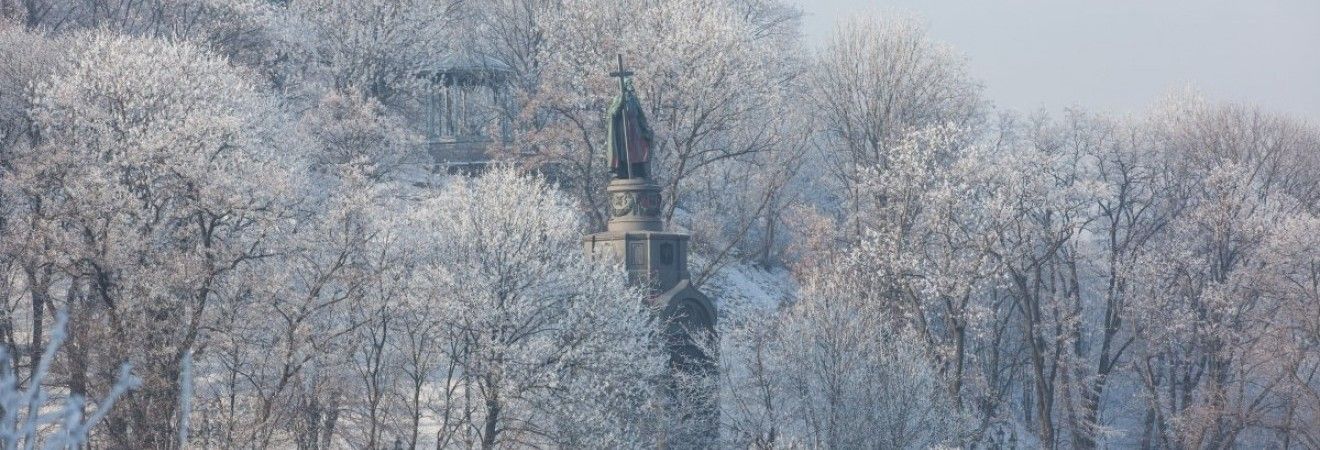 Погода верхнеозерное беляевский район оренбургская область