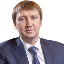 то эксклюзивная модель, - мы и Беларусь"