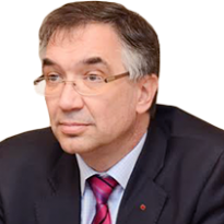 "Один из вариантов [прекращения войны на Донбассе] – способность Украины к самообороне"