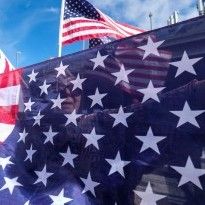 U.S. company already sells lethal weapons to Ukraine