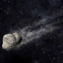Ученые рассказали о проблемах добычи ископаемых на астероидах