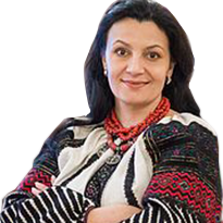 "Мы найдем те точки, где вновь вернемся к готовности ЕС расширяться и привлекать новые экономики"