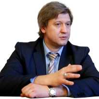 "Мы должны принять закон, который возобновляет уголовную ответственность за незаконное обогащение. В том числе, для уже заведенных дел"