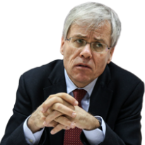 "Мы надеемся, что, поскольку случаи обмена [пленными] уже происходили, то в будущем они продолжатся"