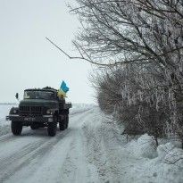 У Путина есть два варианта по Донбассу, скоро придется сделать выбор - эксперт (видео)